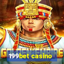 199bet casino